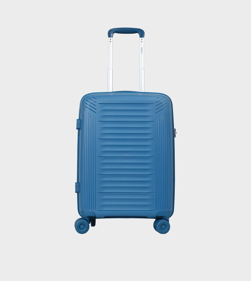 حقيبة سفر GB5645-20